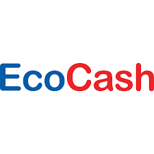 EcoCash logo